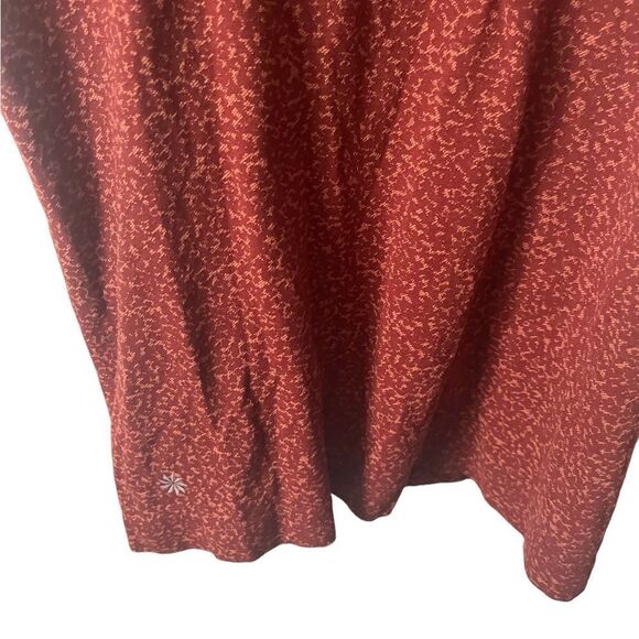 Athleta Speedlight Gravel Tank - Picture 9 of 9